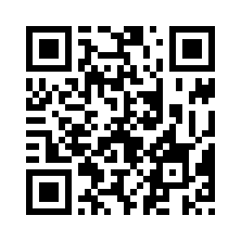 QR Code for 3Bm8vj9yVL2cLn7bQBZFKbSHAqmEC7YFuw