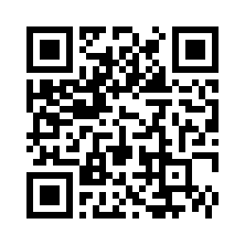 QR Code for 3Bm8yHRRg7FMCa5zukf5rH38KJGej2e2Sm