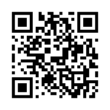QR Code for 3Bm97TS5SLk4VLSYfZkYKL2D41iprRGaMy