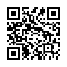QR Code for 3Bm99oWTc7Eebrv4TEUBTY86t4AFXSdPRK
