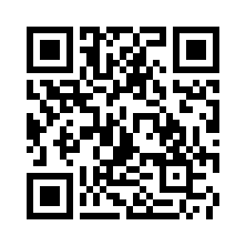 QR Code for 3Bm9ArqEopLWrVJ7JBfpdDkc9Qe4zXJSnM