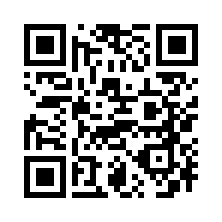 QR Code for 3Bm9FihiD4PrVHm7DqeGC2fvW79YDyV6Sp