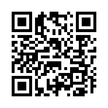 QR Code for 3Bm9HCVDEiMwuffrG4R92A2CXBTNiAPoLu