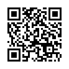 QR Code for 3Bm9Qwqs2C3STssV52izeuqaKLmPNPQWdR