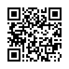 QR Code for 3Bm9fhmX6SJihYMs2DAScdWXMYBwdnCPKE