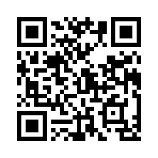 QR Code for 3Bm9y26qSWkiguRvKqoe2sQRLW9DbXtyFJ
