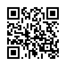 QR Code for 3BmA6fPLsb8WFgQYtikxQHZtx8kh5otepd