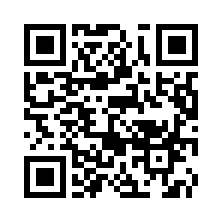 QR Code for 3BmA7QuJxHHEx9XdNcHweirh51iWFP8NPt