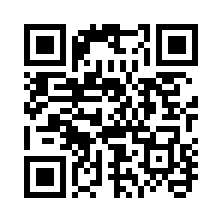 QR Code for 3BmAFEjc82dvKAp1XFmwaMsDyxhGidASGe