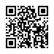QR Code for 3BmAXmWoGaDsxC2bQJxaWLhoABVvnVtbjR