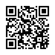 QR Code for 3BmAXv2mwUL33JrQWqrbMVS485vLHr89TG