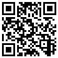 QR Code for 3BmAcawWQHoRT3k5PBpXeYzc4HeNZefvWt