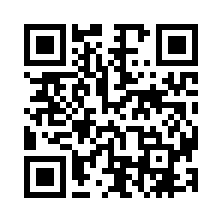 QR Code for 3BmAr5w9eYbya6rW2d1GFPEGnPgTyZaLim