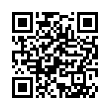 QR Code for 3BmAtHXDMaaWKUnKcEAExeTMeuxJrvtd8S