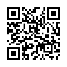 QR Code for 3BmB23HimDQYDFNXwPD9XZYNkToKmQqXsj