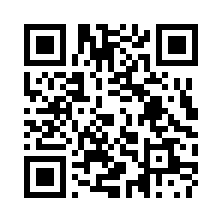 QR Code for 3BmBHbf8iZNCaFcFo5uYdgGsCncpHiLdba
