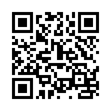 QR Code for 3BmBRCkG6iahCCzSaeJpfi8QGhZSGEmHkf
