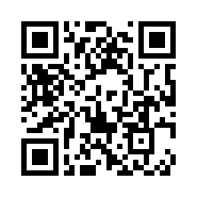 QR Code for 3BmBSvRKJCGtRzM8WZRt8YSfbAP3GfWnbL
