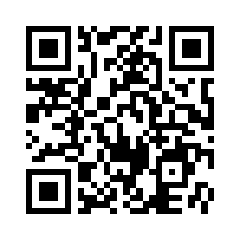 QR Code for 3BmBV77bbYtSUb7S8mF9ydHruCkhBP3ncQ