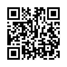 QR Code for 3BmBXPDi2VLAFkdh9aqVCFJ3Up91NorYRf