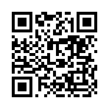 QR Code for 3BmBbuPi2afezhnjMhKG9LLwK7mHYuAHTs