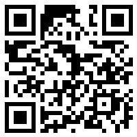 QR Code for 3BmBcdMBZ2WxdxcC7TjNXkuWT6XtxCbAeT