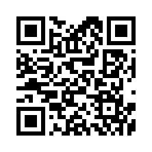 QR Code for 3BmBdhjQoSvCXSAEw7F8PVJeeNsBVjNFbB