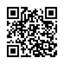 QR Code for 3BmBnSPHJAx8uhNEwNninut8t6Fmo1dALy