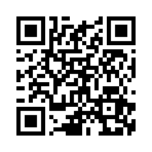 QR Code for 3BmBnfARgFgtTu1cADSUrP51H4X7bmiLrt