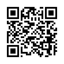 QR Code for 3BmBpwqPLUeoDDtWxXmnYttdF6SrbJsBNj