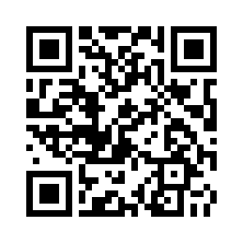 QR Code for 3BmBu25EsA5FkRR7qd8x9TLASS5Sb5Lcd6