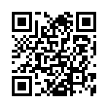 QR Code for 3BmBxeuu8LLY9VL8mo3pS8GHLkLco9wNPE