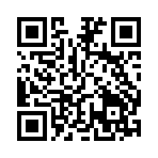 QR Code for 3BmC8DLjfvcRZosbmjLm2ZP53xmxX4TZGV