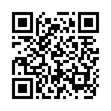 QR Code for 3BmC9cU628oq9768cFe8zMsFY4cyaHTCpz