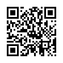 QR Code for 3BmCEWawTQUvdQLfSEcKwX5Lz7XUdmeQd7