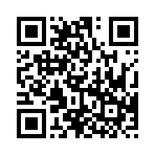 QR Code for 3BmCFemaYwM2yrRUtn71JdS5LwX5QKjszT