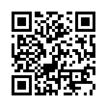 QR Code for 3BmCNFL96VmJZq4RMe4eNQpC4F2uMhSbtZ