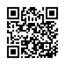 QR Code for 3BmCS9RgUxpwcNWxsy7NuaTcZCv8pcuAcV