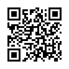 QR Code for 3BmCT1Lhzq9m4KnqoGoFrAxjxf6JVGmDUm