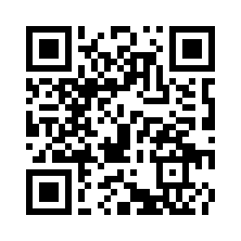 QR Code for 3BmCXejP8MkGGjVzZGAEXqBUADL2VHU8hL