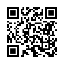 QR Code for 3BmCf1fzqe5Qn1Dx3NFqbmgoL3kr6ssB4d