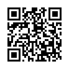 QR Code for 3BmCkASH64HMFMvCtUSJBxNtUMNQBLDysj