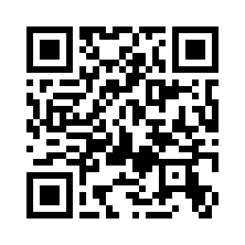 QR Code for 3BmCsiC6F551nCTmMGKTUonBGechorjfjZ