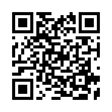 QR Code for 3BmDHiSy6XAfHXiwUJAvXvPrNEWDqJJcPs