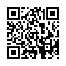 QR Code for 3BmDKa8kpyLsNLxb3Gpvy1o4RdKi6raLLP