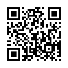QR Code for 3BmDKaFwWVaAXgoGThb92nPB7vSYUh7wrZ