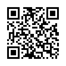 QR Code for 3BmDL2fckfMZaXufECyYUYo5aSg6V98fB4