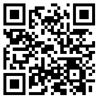 QR Code for 3BmDN2eeYLgLd8j3QWbu4ZWnnWRPFAPCA7