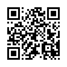 QR Code for 3BmDPvWLUaLb8dmBeUUMkZeaPUbNoycp7t