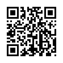 QR Code for 3BmDbE2ycUhq5cDc5VbTvzEvsTLJHwc2yv